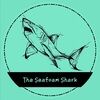 theseafoamshark